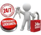 North Richland Hills TX Locksmith North Richland Hills, TX 817-677-6037 - 15-Emergency-Locksmith