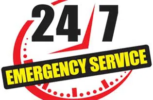 North Richland Hills TX Locksmith North Richland Hills, TX 817-677-6037 North Richland Hills TX Locksmith North Richland Hills, TX 817-677-6037 - 17-24-Locksmith