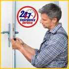 North Richland Hills TX Locksmith North Richland Hills, TX 817-677-6037 - 23-16