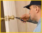 North Richland Hills TX Locksmith North Richland Hills, TX 817-677-6037 - Locksmith-1