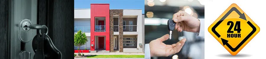 North Richland Hills TX Locksmith North Richland Hills, TX 817-677-6037 - about-us-content-image-l6-city-16