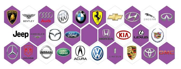 North Richland Hills TX Locksmith North Richland Hills, TX 817-677-6037 - aut-01