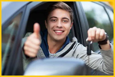 North Richland Hills TX Locksmith North Richland Hills, TX 817-677-6037 - autolocksmith