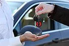 North Richland Hills TX Locksmith North Richland Hills, TX 817-677-6037 - automotive-content-l6-city-16