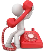 North Richland Hills TX Locksmith North Richland Hills, TX 817-677-6037 - call-us-now