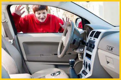 North Richland Hills TX Locksmith North Richland Hills, TX 817-677-6037 - car-lockout