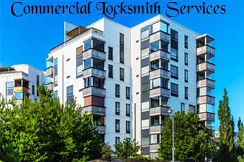 North Richland Hills TX Locksmith North Richland Hills, TX 817-677-6037 - commercial-locksmith-l6-city-16