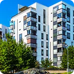 North Richland Hills TX Locksmith North Richland Hills, TX 817-677-6037 - commercial-sidebar-l6-city16