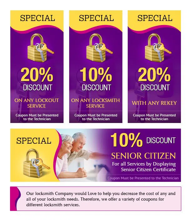 North Richland Hills TX Locksmith North Richland Hills, TX 817-677-6037 North Richland Hills TX Locksmith North Richland Hills, TX 817-677-6037 - coupon