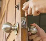 North Richland Hills TX Locksmith North Richland Hills, TX 817-677-6037 - door-unlock