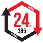 North Richland Hills TX Locksmith North Richland Hills, TX 817-677-6037 North Richland Hills TX Locksmith North Richland Hills, TX 817-677-6037 - emergency-sidebar-l6-city16