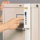 North Richland Hills TX Locksmith North Richland Hills, TX 817-677-6037 - file-cabinet