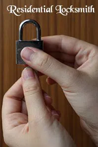 North Richland Hills TX Locksmith North Richland Hills, TX 817-677-6037 - home-l6-city16-cont-img1-1