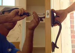 North Richland Hills TX Locksmith North Richland Hills, TX 817-677-6037 - locks-repair