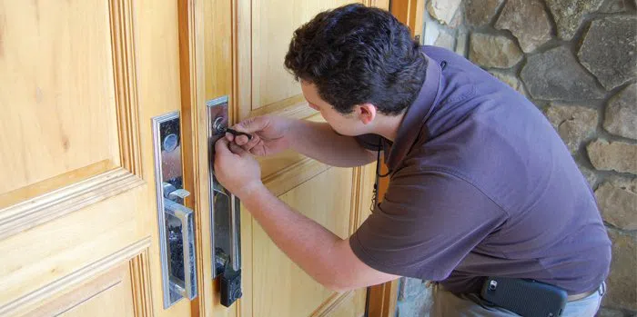North Richland Hills TX Locksmith North Richland Hills, TX 817-677-6037 - locksmith-17