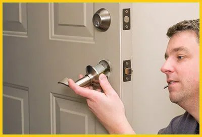 North Richland Hills TX Locksmith North Richland Hills, TX 817-677-6037 - locksmith