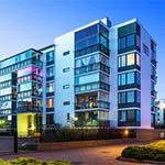 North Richland Hills TX Locksmith North Richland Hills, TX 817-677-6037 - prefooter-commercial-l6-city-16