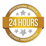 North Richland Hills TX Locksmith North Richland Hills, TX 817-677-6037 - prefooter-emergency-l6-city-16