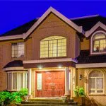 North Richland Hills TX Locksmith North Richland Hills, TX 817-677-6037 - prefooter-residential-l6-city-16