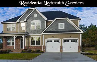 North Richland Hills TX Locksmith North Richland Hills, TX 817-677-6037 - residential-content-image-l6-city-16