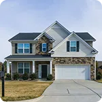 North Richland Hills TX Locksmith North Richland Hills, TX 817-677-6037 - residential-sidebar-l6-city16