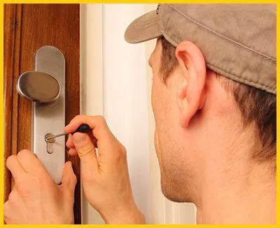 North Richland Hills TX Locksmith North Richland Hills, TX 817-677-6037 - residential