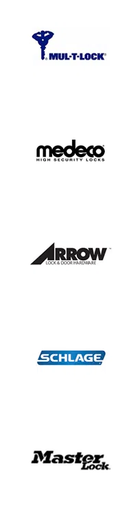 North Richland Hills TX Locksmith North Richland Hills, TX 817-677-6037 - rounded-brands-l6-city-16
