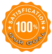 North Richland Hills TX Locksmith North Richland Hills, TX 817-677-6037 - satisfaction-l6-city-16