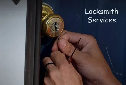 North Richland Hills TX Locksmith North Richland Hills, TX 817-677-6037 North Richland Hills TX Locksmith North Richland Hills, TX 817-677-6037 - zip-01
